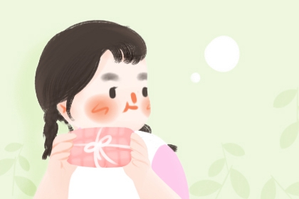 2026年日历黄道吉日_黄道吉日查询吉时_老黄历万年历黄道吉日吉时