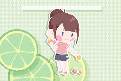 今日农历查询,中华万年历农历查询,农历黄历万年