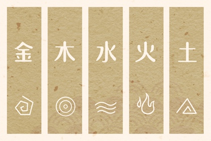 万年历查询2026年日历表 中国农历日历在线查询 万年历查询2026年日历